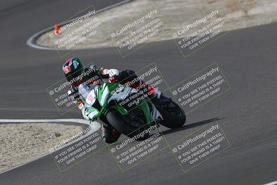 media/Nov-02-2025-Lets Ride (Sun) [[f7a3caa734]]/B Group/1020am (Turn 3)/